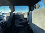 Used 2021 Ford F-350 XLT Crew Cab for sale #MEC48546T - photo 10