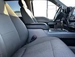 Used 2021 Ford F-350 XLT Crew Cab for sale #MEC48546T - photo 12