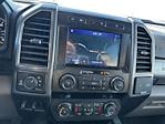 Used 2021 Ford F-350 XLT Crew Cab for sale #MEC48546T - photo 15