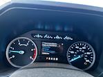 Used 2021 Ford F-350 XLT Crew Cab for sale #MEC48546T - photo 16