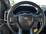 Used 2021 Ford F-350 XLT Crew Cab for sale #MEC48546T - photo 17