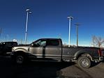 Used 2021 Ford F-350 XLT Crew Cab for sale #MEC48546T - photo 4