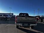 Used 2021 Ford F-350 XLT Crew Cab for sale #MEC48546T - photo 5