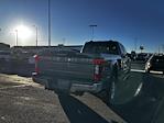 Used 2021 Ford F-350 XLT Crew Cab for sale #MEC48546T - photo 6