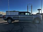 Used 2021 Ford F-350 XLT Crew Cab for sale #MEC48546T - photo 7