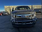 Used 2021 Ford F-350 XLT Crew Cab for sale #MEC48546T - photo 8