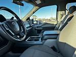 Used 2021 Ford F-350 XLT Crew Cab for sale #MEC48546T - photo 9