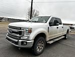 2021 Ford F-250 Crew Cab 4WD Pickup for sale #MEC48675T - photo 1