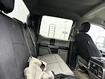 2021 Ford F-250 Crew Cab 4WD Pickup for sale #MEC48675T - photo 11