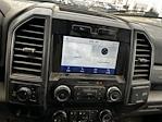 2021 Ford F-250 Crew Cab 4WD Pickup for sale #MEC48675T - photo 15