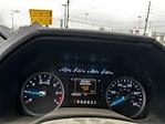 2021 Ford F-250 Crew Cab 4WD Pickup for sale #MEC48675T - photo 16