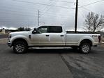 2021 Ford F-250 Crew Cab 4WD Pickup for sale #MEC48675T - photo 3