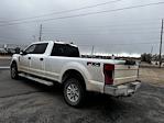 2021 Ford F-250 Crew Cab 4WD Pickup for sale #MEC48675T - photo 2
