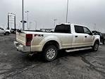 2021 Ford F-250 Crew Cab 4WD Pickup for sale #MEC48675T - photo 5