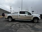 2021 Ford F-250 Crew Cab 4WD Pickup for sale #MEC48675T - photo 6
