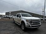 2021 Ford F-250 Crew Cab 4WD Pickup for sale #MEC48675T - photo 7