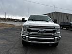 2021 Ford F-250 Crew Cab 4WD Pickup for sale #MEC48675T - photo 8
