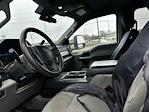 2021 Ford F-250 Crew Cab 4WD Pickup for sale #MEC48675T - photo 9