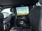 2021 Ford F-350 Crew Cab SRW 4WD Pickup for sale #MEC66853TA - photo 10