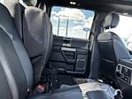 2021 Ford F-350 Crew Cab SRW 4WD Pickup for sale #MEC66853TA - photo 11