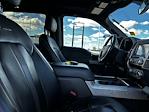 2021 Ford F-350 Crew Cab SRW 4WD Pickup for sale #MEC66853TA - photo 12