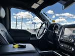 2021 Ford F-350 Crew Cab SRW 4WD Pickup for sale #MEC66853TA - photo 14