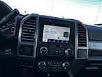 2021 Ford F-350 Crew Cab SRW 4WD Pickup for sale #MEC66853TA - photo 15