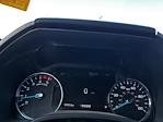 2021 Ford F-350 Crew Cab SRW 4WD Pickup for sale #MEC66853TA - photo 16
