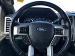 2021 Ford F-350 Crew Cab SRW 4WD Pickup for sale #MEC66853TA - photo 17