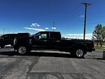 2021 Ford F-350 Crew Cab SRW 4WD Pickup for sale #MEC66853TA - photo 3