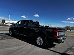 2021 Ford F-350 Crew Cab SRW 4WD Pickup for sale #MEC66853TA - photo 2