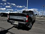 2021 Ford F-350 Crew Cab SRW 4WD Pickup for sale #MEC66853TA - photo 5