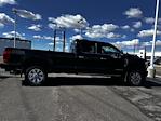 2021 Ford F-350 Crew Cab SRW 4WD Pickup for sale #MEC66853TA - photo 6