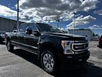 2021 Ford F-350 Crew Cab SRW 4WD Pickup for sale #MEC66853TA - photo 7