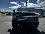 2021 Ford F-350 Crew Cab SRW 4WD Pickup for sale #MEC66853TA - photo 8