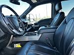 2021 Ford F-350 Crew Cab SRW 4WD Pickup for sale #MEC66853TA - photo 9