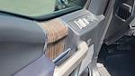Used 2021 Ford F-250 Lariat Crew Cab 4WD Pickup for sale #MED71079TA - photo 11