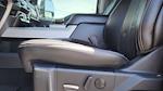 Used 2021 Ford F-250 Lariat Crew Cab 4WD Pickup for sale #MED71079TA - photo 12
