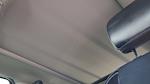 Used 2021 Ford F-250 Lariat Crew Cab 4WD Pickup for sale #MED71079TA - photo 13