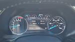 Used 2021 Ford F-250 Lariat Crew Cab 4WD Pickup for sale #MED71079TA - photo 14