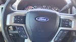 Used 2021 Ford F-250 Lariat Crew Cab 4WD Pickup for sale #MED71079TA - photo 16