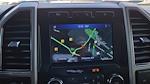 Used 2021 Ford F-250 Lariat Crew Cab 4WD Pickup for sale #MED71079TA - photo 17