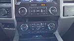 Used 2021 Ford F-250 Lariat Crew Cab 4WD Pickup for sale #MED71079TA - photo 18