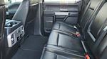 Used 2021 Ford F-250 Lariat Crew Cab 4WD Pickup for sale #MED71079TA - photo 19