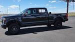 Used 2021 Ford F-250 Lariat Crew Cab 4WD Pickup for sale #MED71079TA - photo 3
