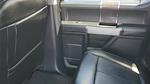 Used 2021 Ford F-250 Lariat Crew Cab 4WD Pickup for sale #MED71079TA - photo 20