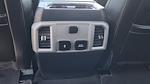Used 2021 Ford F-250 Lariat Crew Cab 4WD Pickup for sale #MED71079TA - photo 21