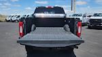 Used 2021 Ford F-250 Lariat Crew Cab 4WD Pickup for sale #MED71079TA - photo 22
