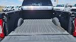 Used 2021 Ford F-250 Lariat Crew Cab 4WD Pickup for sale #MED71079TA - photo 23