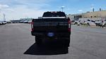 Used 2021 Ford F-250 Lariat Crew Cab 4WD Pickup for sale #MED71079TA - photo 4
